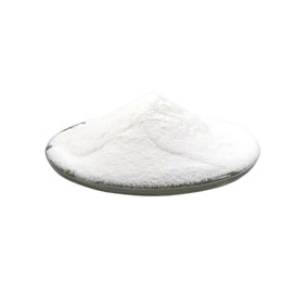 Calcium D-Pantothenate 99% (VITAMIN B5) 1KG/BAG